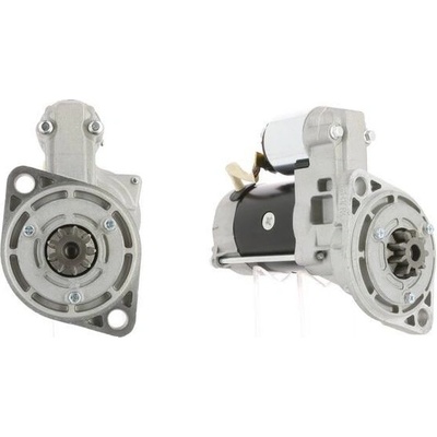 Startér TermoKing 8452177 Hitachi S13-407A