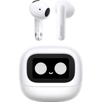 UGREEN WS216 LightBuds Magic
