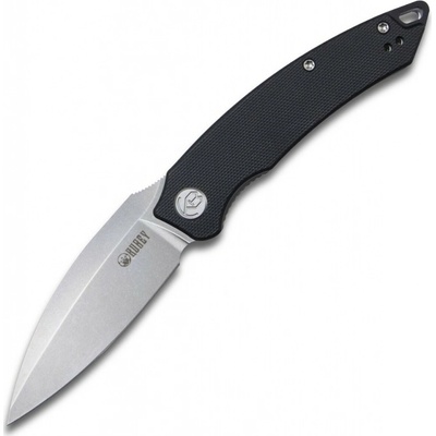 Kubey KU333A