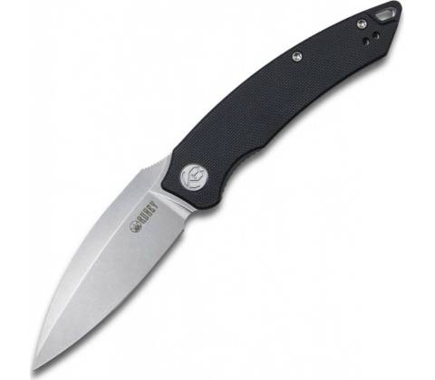 Kubey KU333A