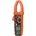 PeakMeter PM2028S