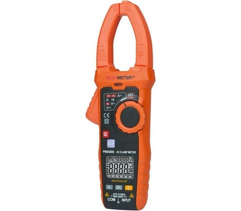 PeakMeter PM2028S