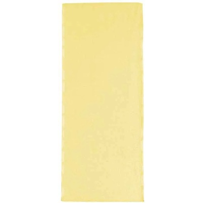 Lorelli Текстилна подложка за повиване Lorelli - Жълта, 88 х 34 cm (20040280004)