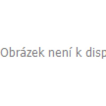 Falcon Konektor na bič