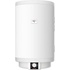 Stiebel Eltron PSH 200 WE-R