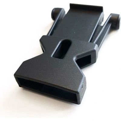 HAMAX Spona Kiss/Sleepy - samice