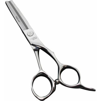 Takumi Knipschaar 4 Star Serie HAIIRO 55T40