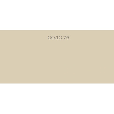 Dulux Exterior Wall Primer 5l G0.10.75