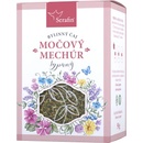 Serafin Močový mechúr bylinný čaj sypaný 50 g
