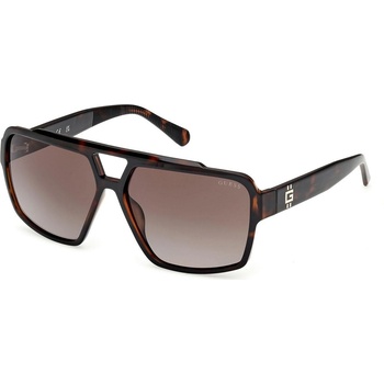 GUESS GU00223 52F (GU00223 52F)