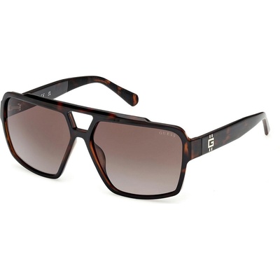 GUESS GU00223 52F (GU00223 52F)