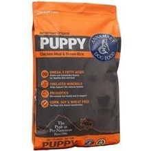 Annamaet Puppy 11,35 kg