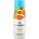 Sodastream Lipton Ice Tea Zero 440 ml