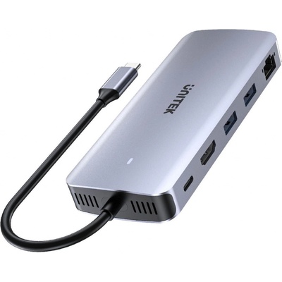 Unitek D1120A01