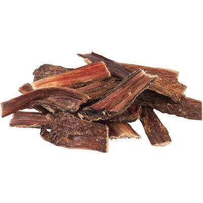 Kerbl maso sušené Hovězí 250 g