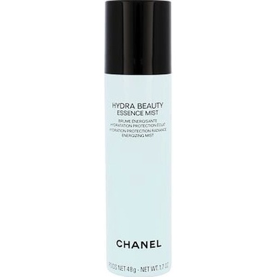Chanel Hydra Beauty Essence Mist Pro hydrataci pleti 48 g