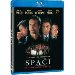 MagicBox Слипърс - Blu-ray (076568)