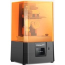 Creality Halot R6