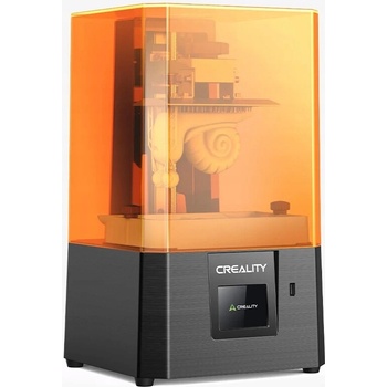 Creality Halot R6