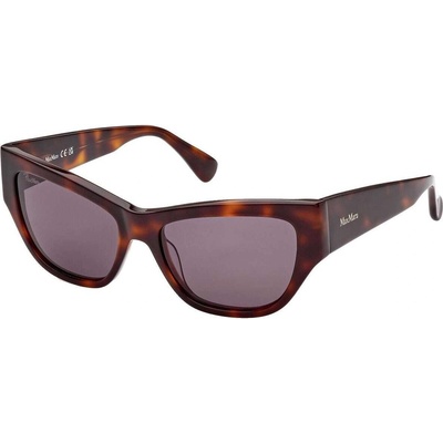 Max Mara mm0041 - 52a дамски (mm0041 - 52a)