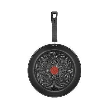 Tefal B8180655