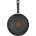 Tefal B8180655