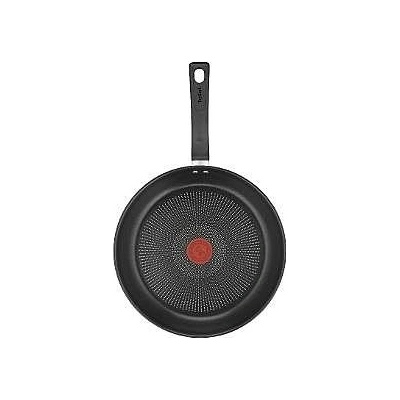 Tefal B8180655