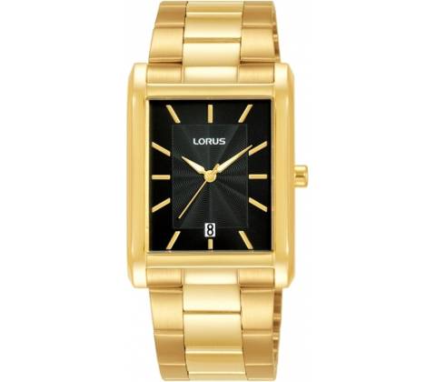 Lorus RH938RX9