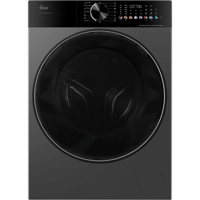 HOOVER H5W 412BL10GUH-S
