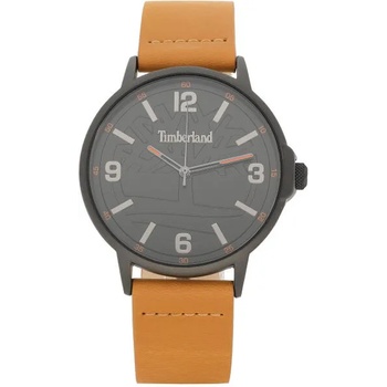 Image 1 of Timberland TBL16011JYB/02