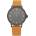 Timberland TBL16011JYB/02
