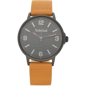 Timberland TBL16011JYB/02 Часовници