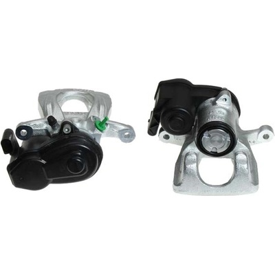 Brzdový strmeň BREMBO F 56 189 (F56189)