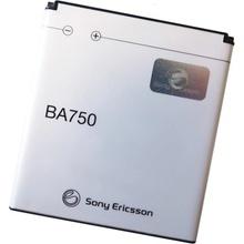 Sony Ericsson BA750