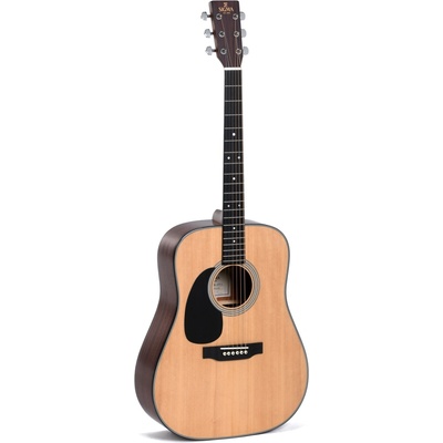 Sigma Guitars DM-1L