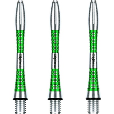 Winmau Triad - short – Zboží Dáma