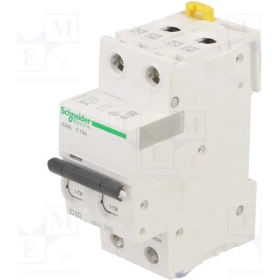 Schneider Electric A9F94210