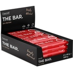 OstroVit The Bar. / Protein Bar [21 x 60 грама] Ягода