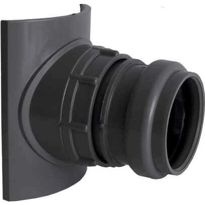 Plast brno HT Sedlová odbočka 110/40 – Zboží Mobilmania