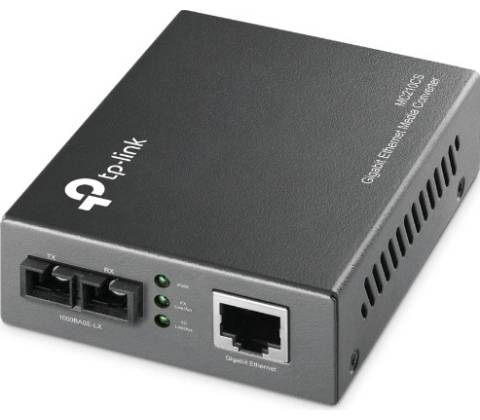 TP-Link MC210CS