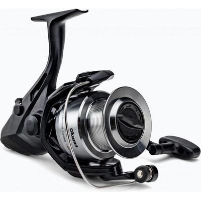 Okuma AK-6000 Baitfeeder