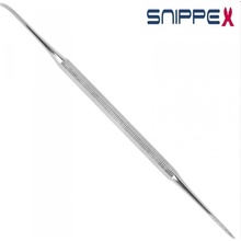 Snippex pilník na vrastené nechty 13 cm