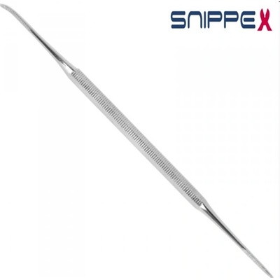 Snippex pilník na vrastené nechty 13 cm