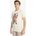 OUTVENTURE Тениска Active Boys Short Sleeve T-shirt