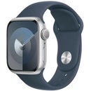 Image 1 of Apple Watch Series 9 GPS 41mm