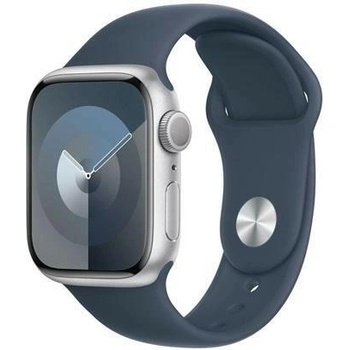 Image 1 of Apple Watch Series 9 GPS 41mm