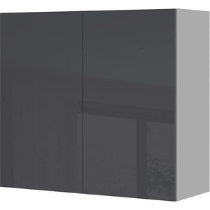 Горен кухненски шкаф Infinity V7-80-2K/5