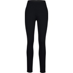Stoic Дамско мериносово термобельо Stoic Women's MerinoSoft245 TuleboSt. Long Pants Merino base layer - Black (115-2629-0114)