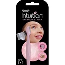 Wilkinson Sword Intuition Eyebrow Styler