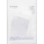 Mixsoon Bifida Mask Pack - Маска за лице с ферменти 1 бр. /25г